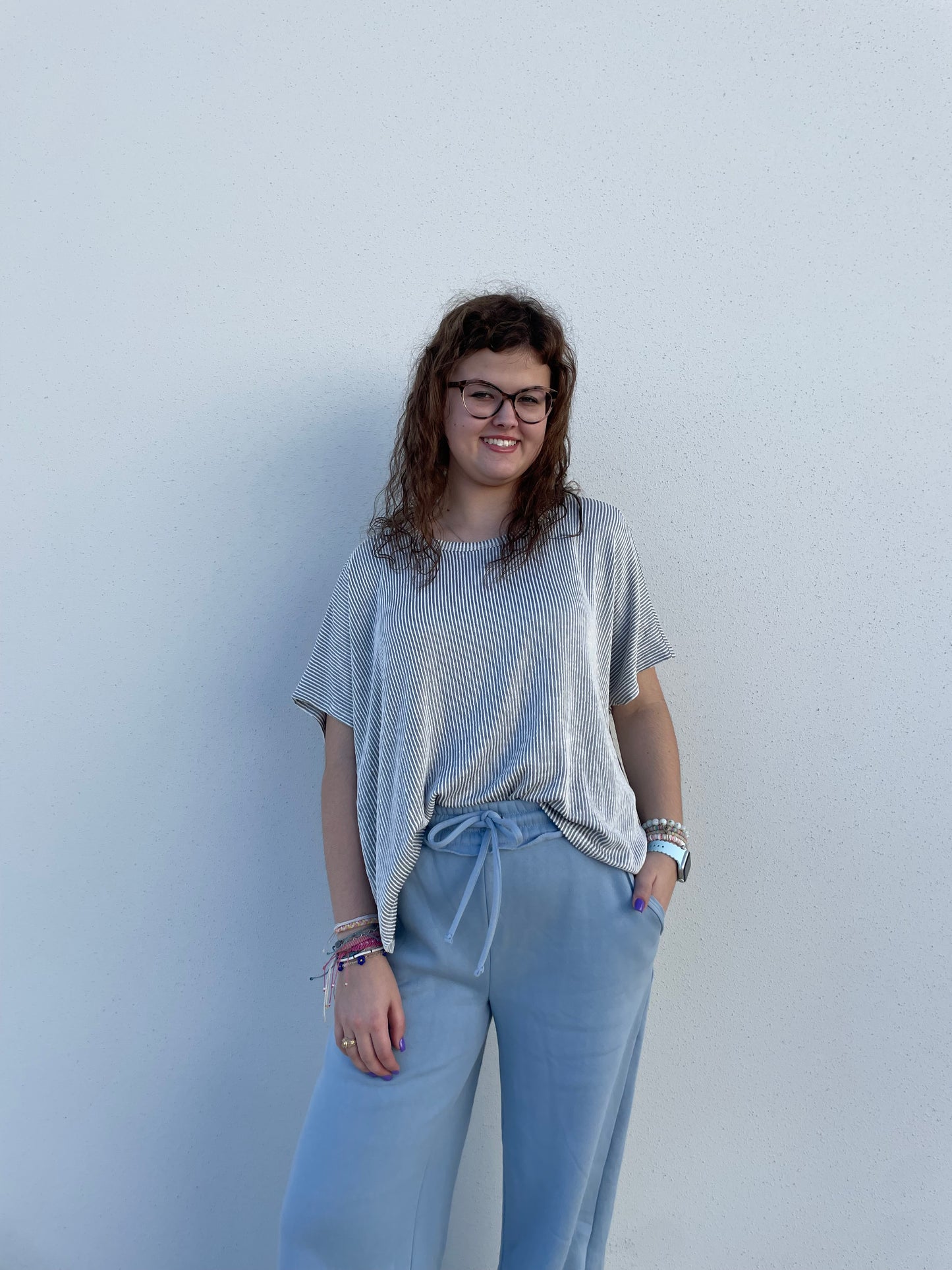 Cloud Sweatpant