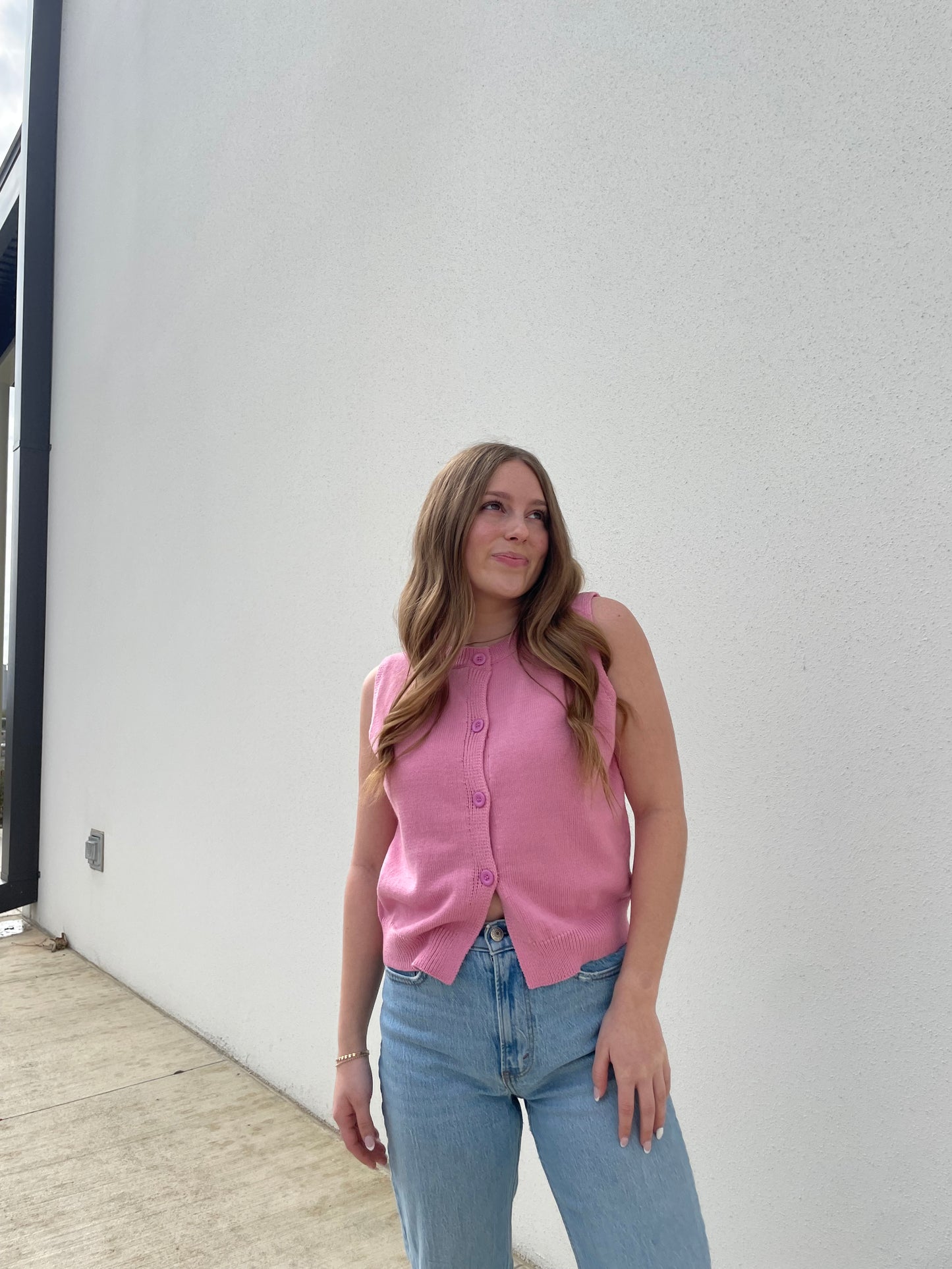 Hanna Top