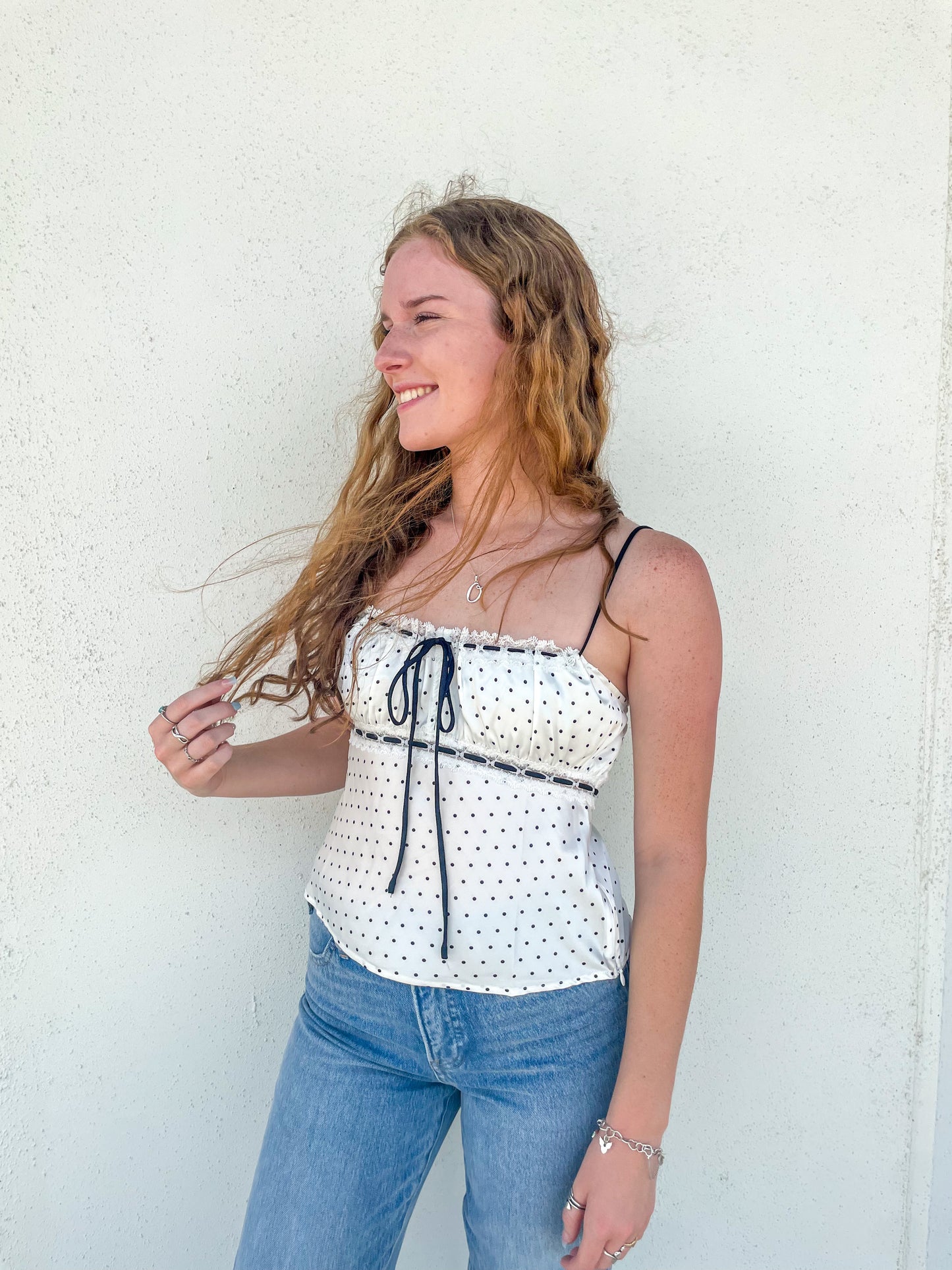 Lola Top