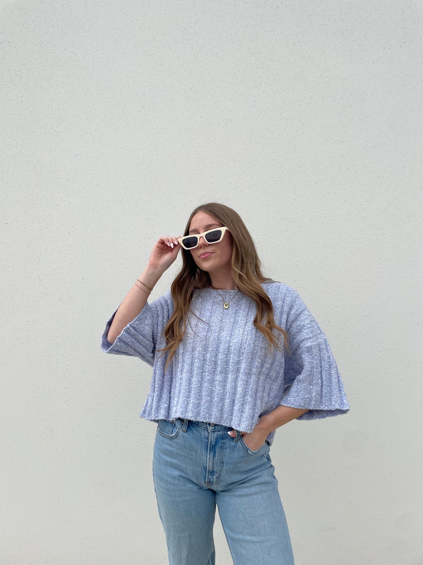 Briana Top