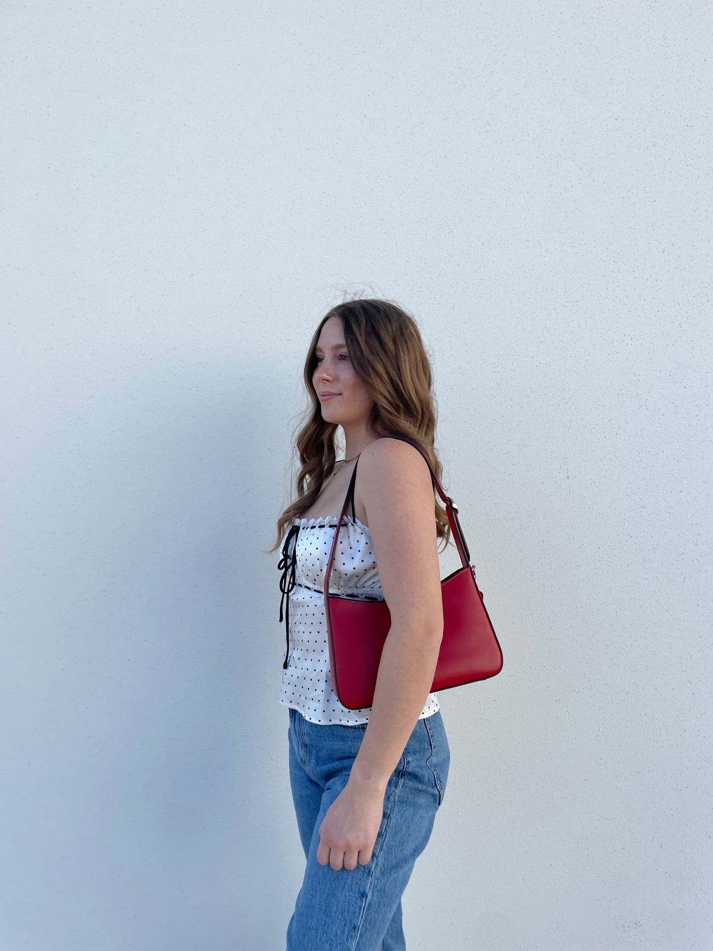 Lola Top