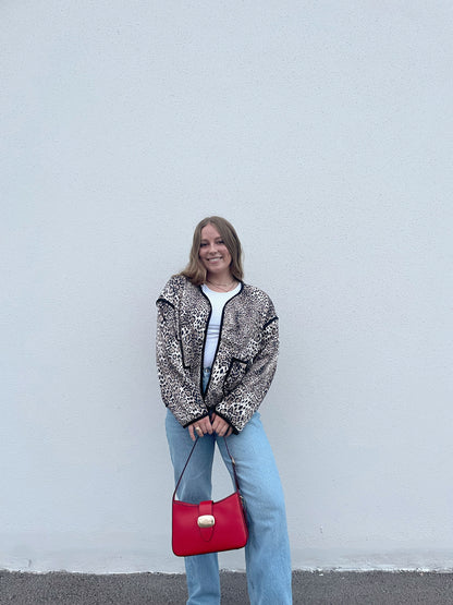 Chanel Jacket