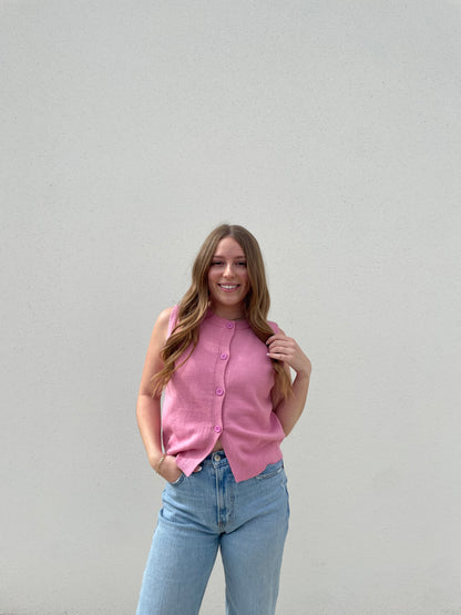 Hanna Top