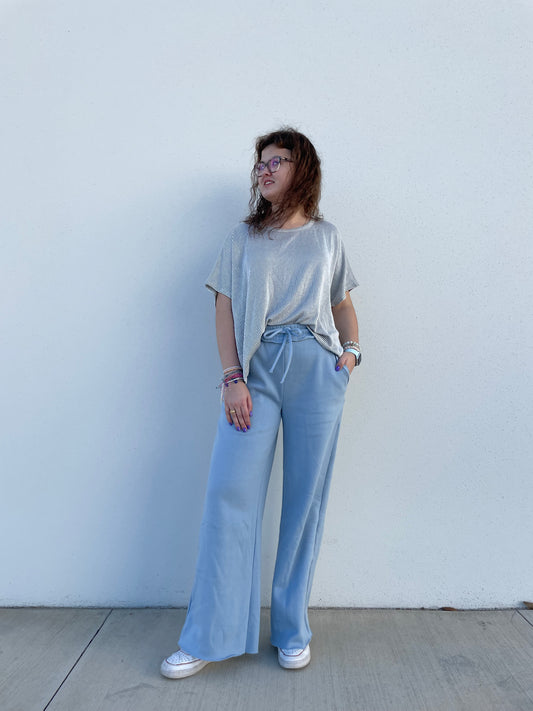Cloud Sweatpant