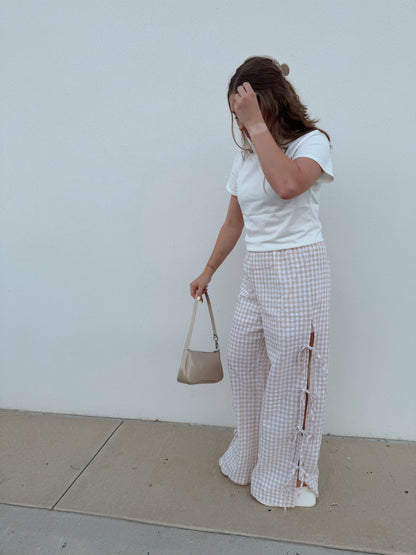 Stella Pant