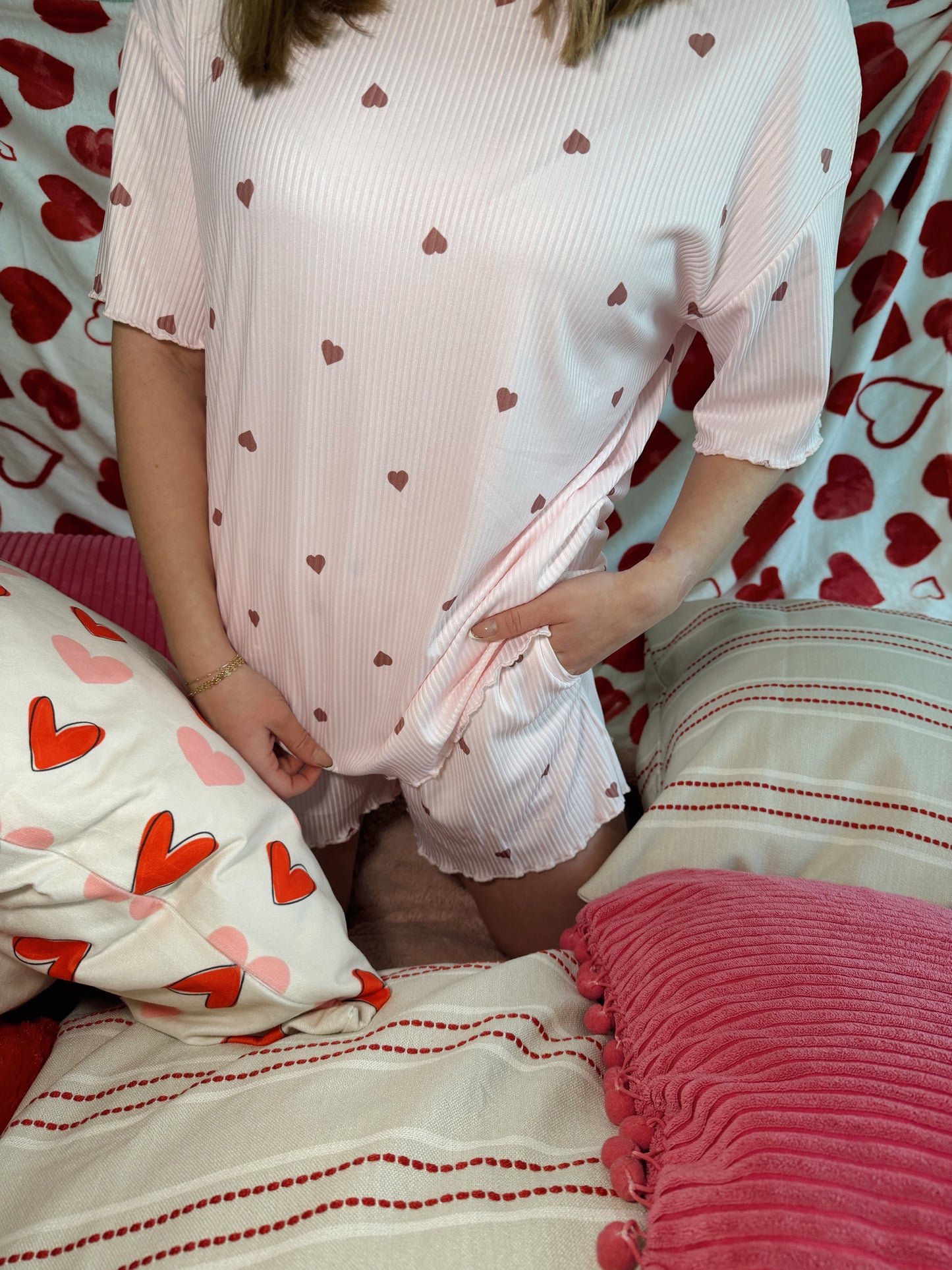 Lover Set
