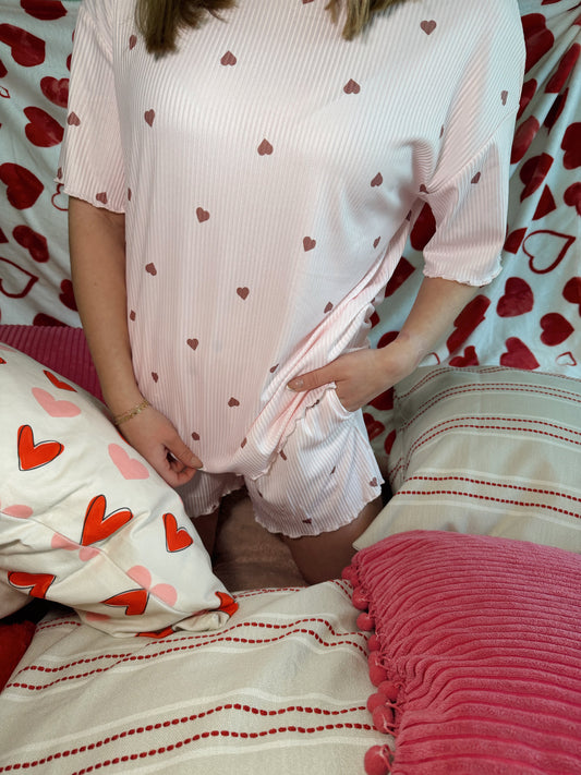 Lover Set
