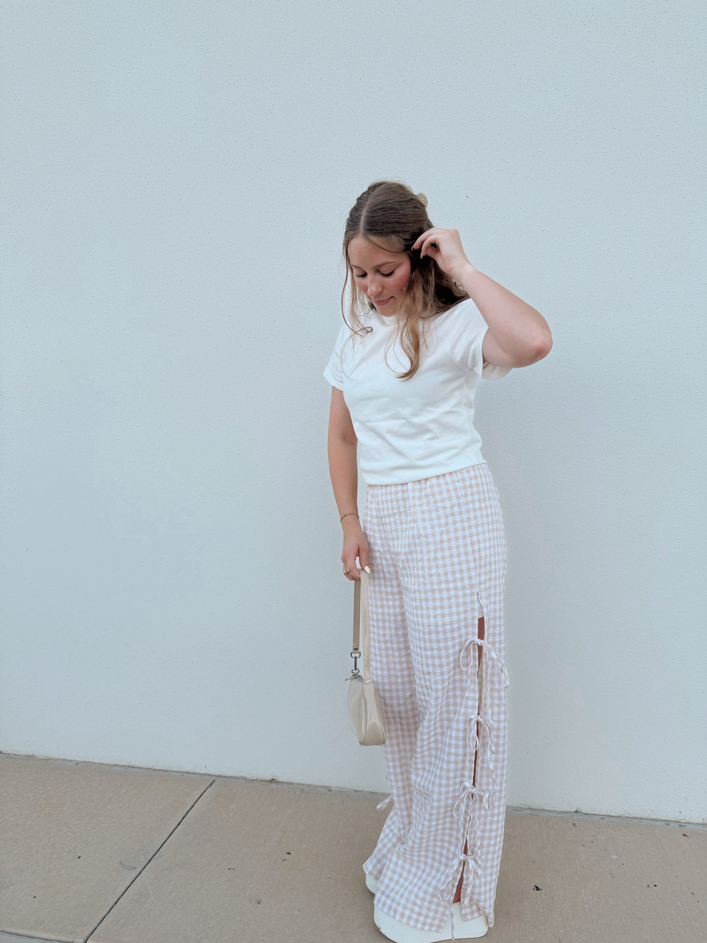 Stella Pant
