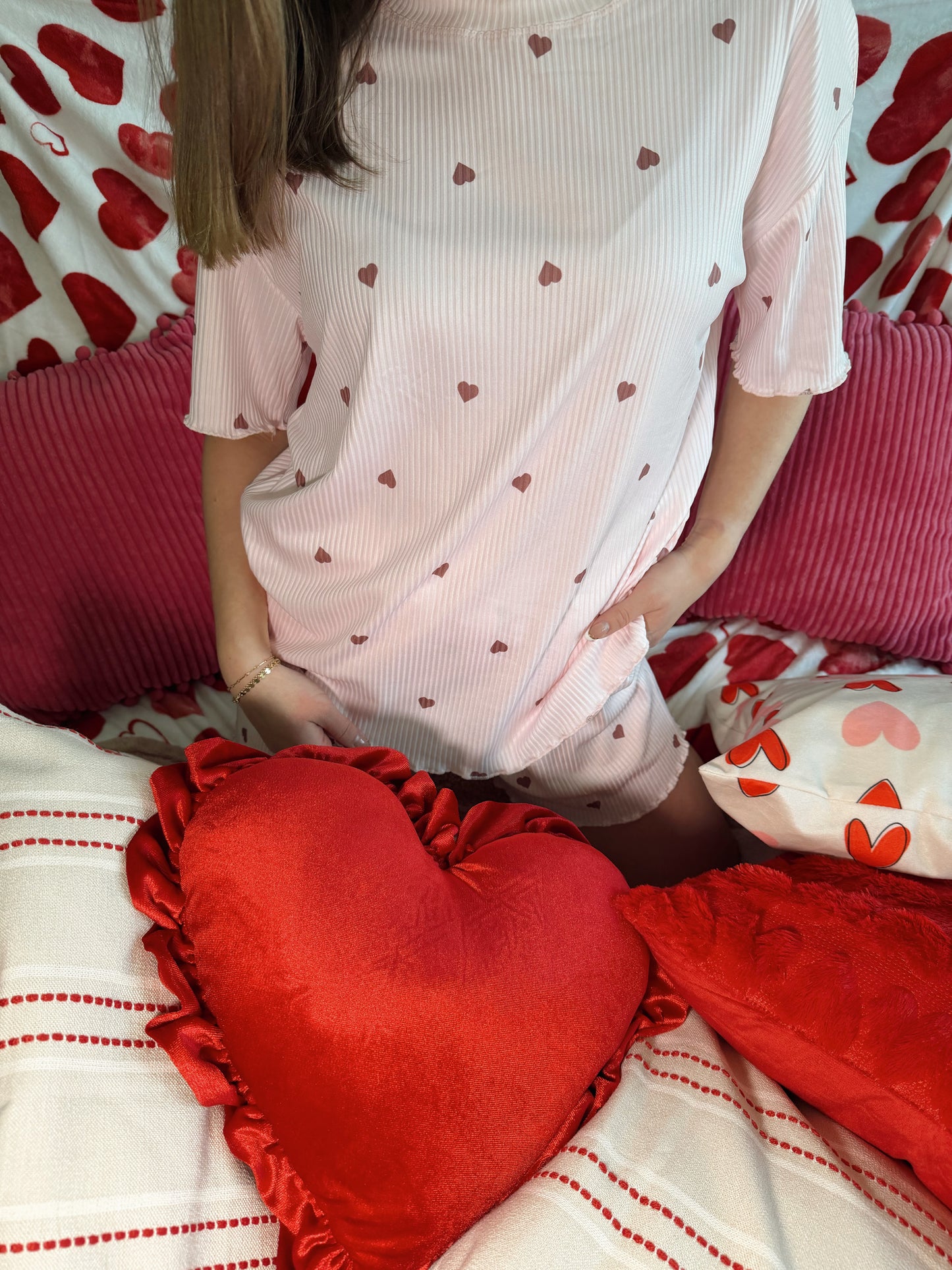 Lover Set