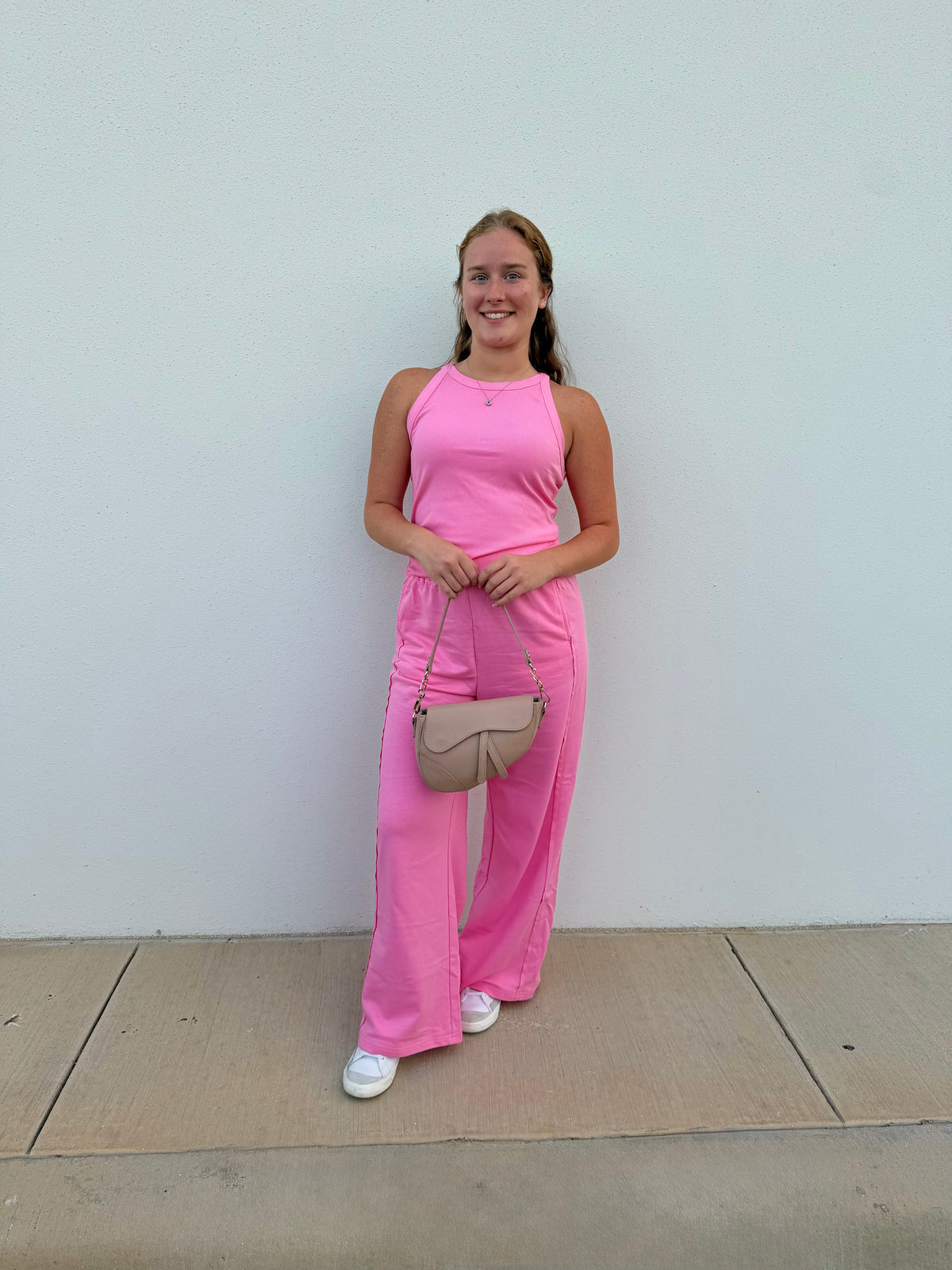 Eloise Set