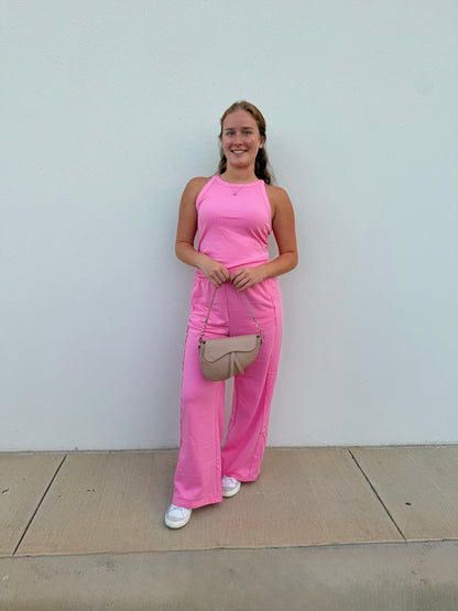Eloise Set