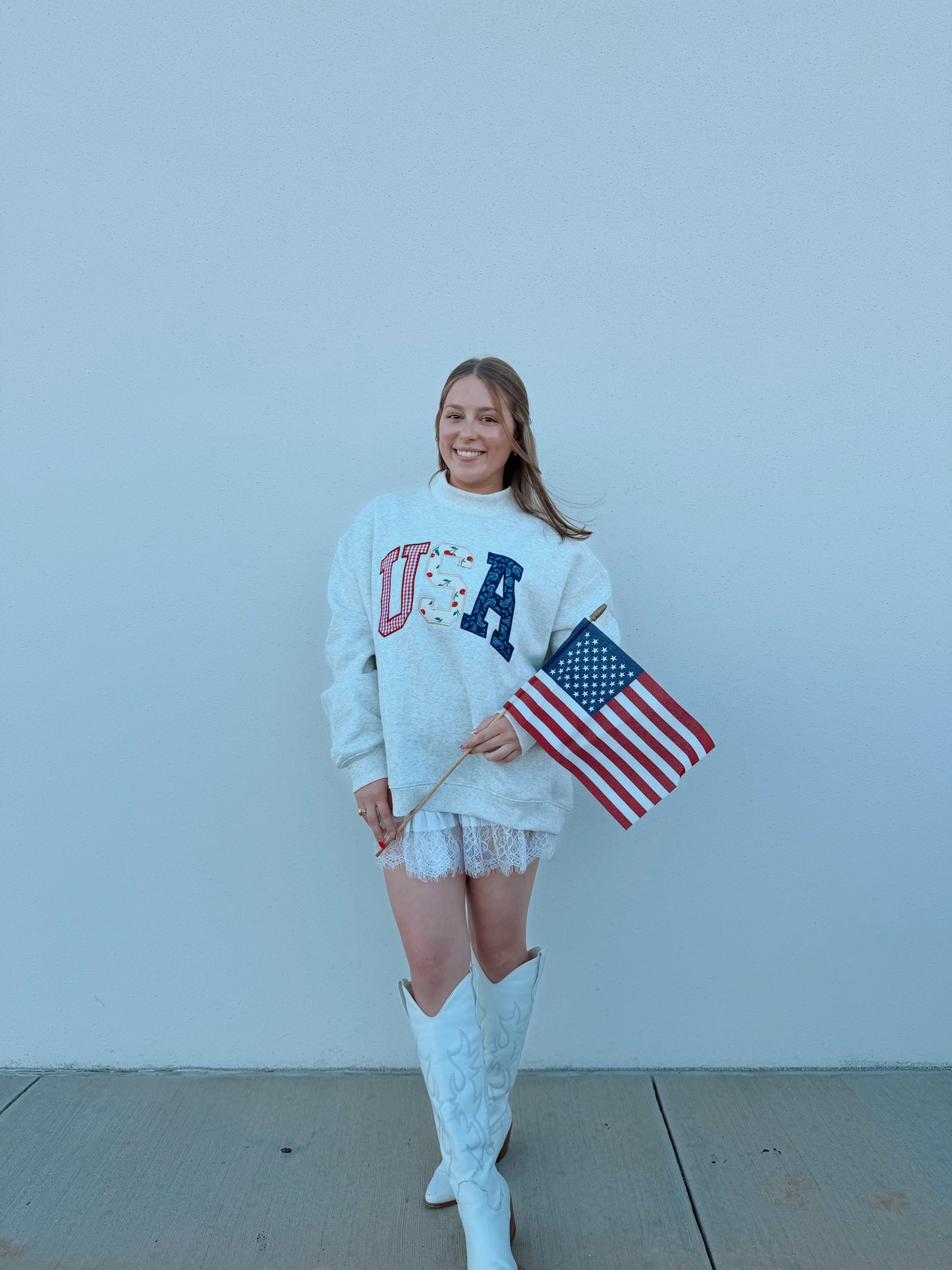 Madison Mockneck
