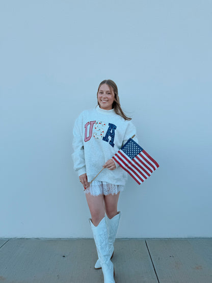 Madison Mockneck