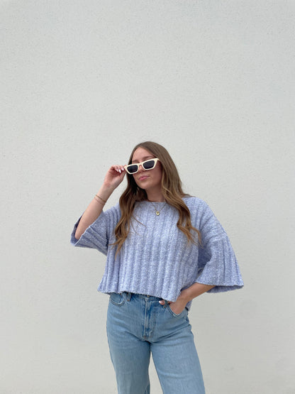 Briana Top