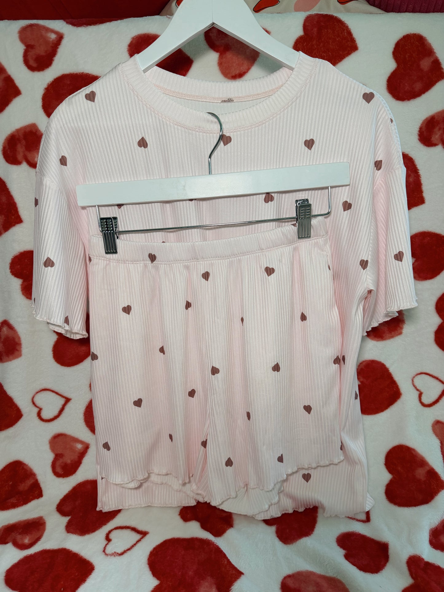 Lover Set
