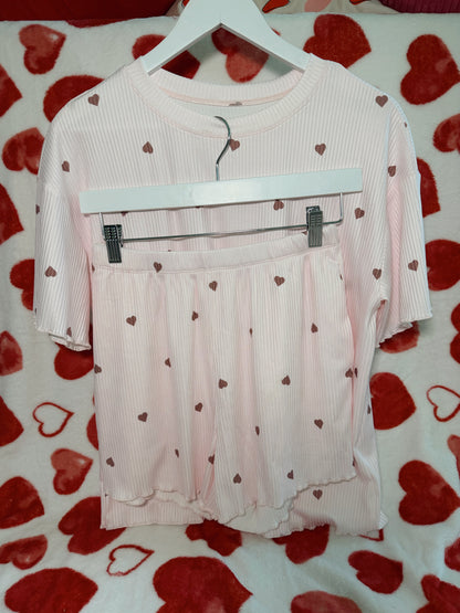 Lover Set