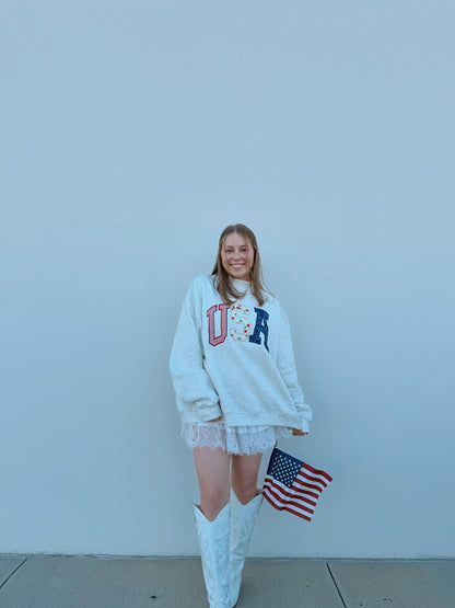 Madison Mockneck