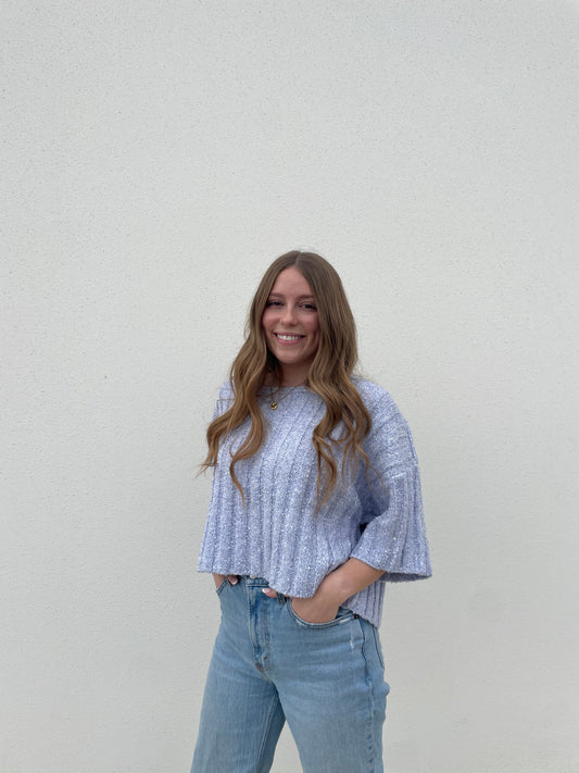 Briana Top