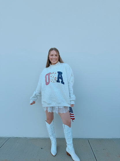 Madison Mockneck