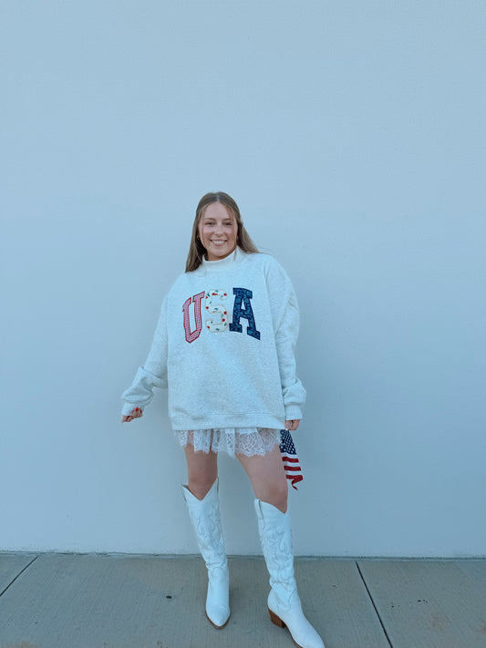 Madison Mockneck