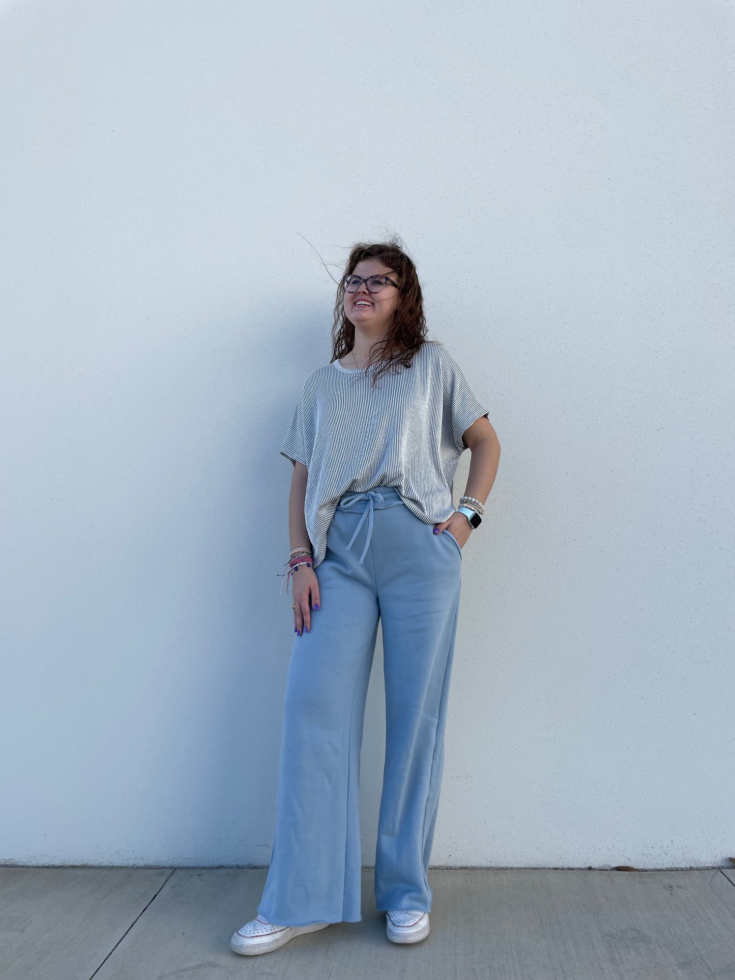 Cloud Sweatpant