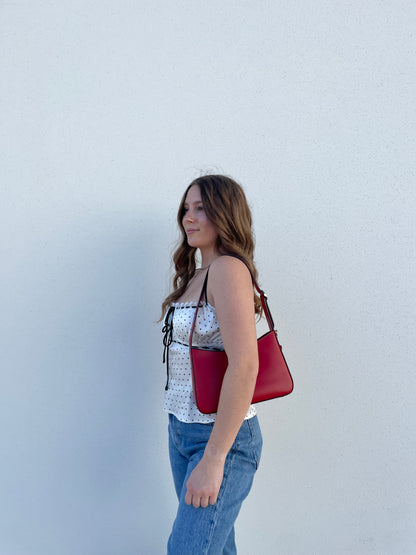 Lola Top