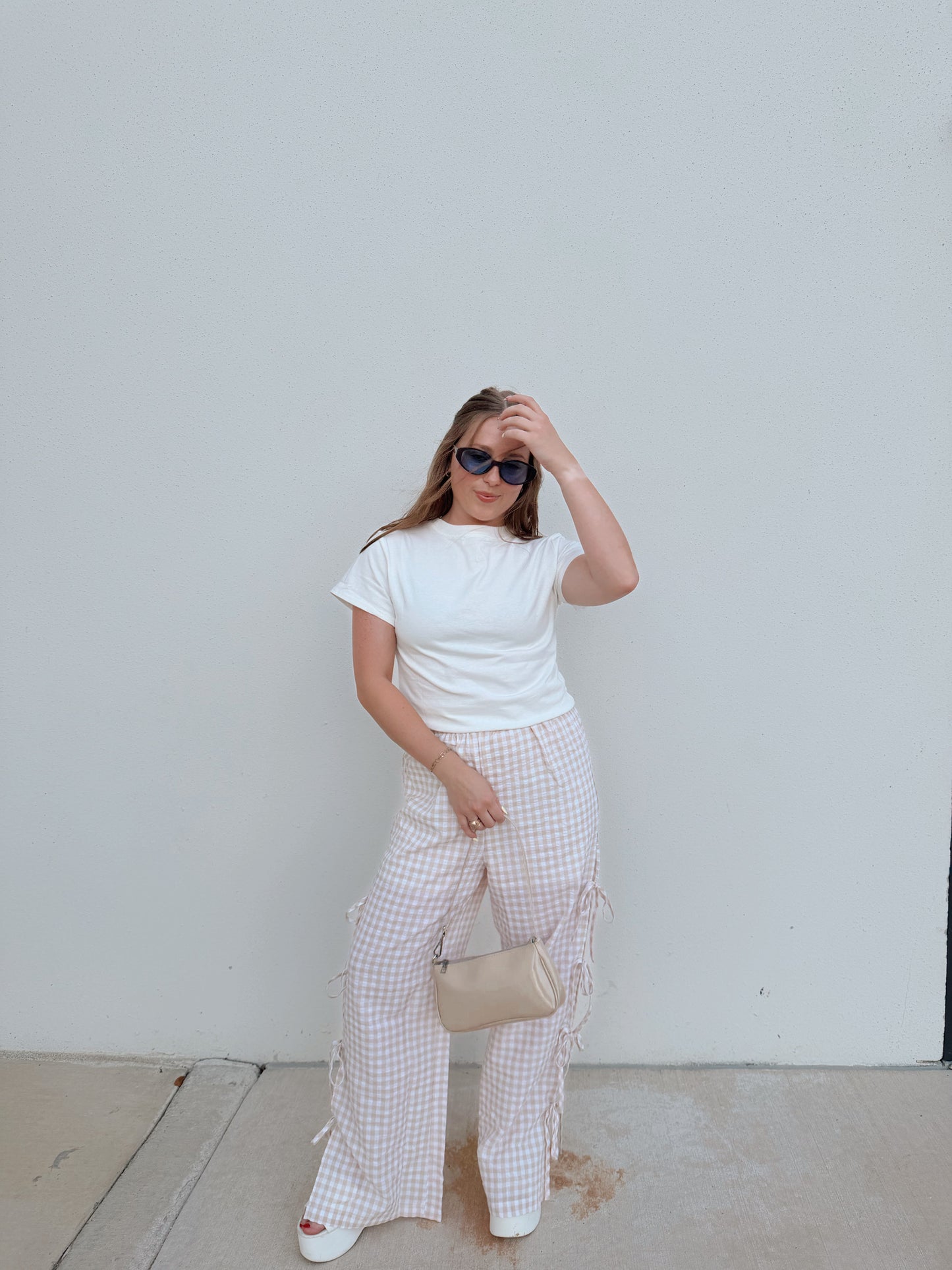 Stella Pant