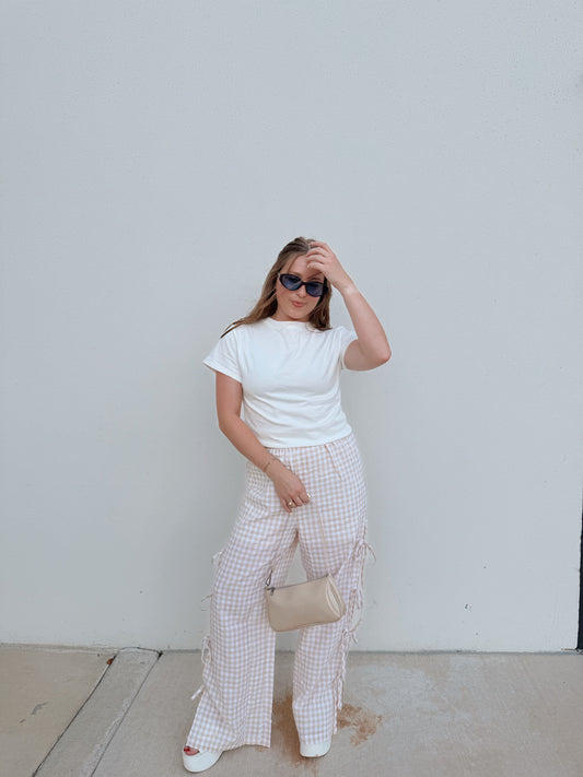 Stella Pant