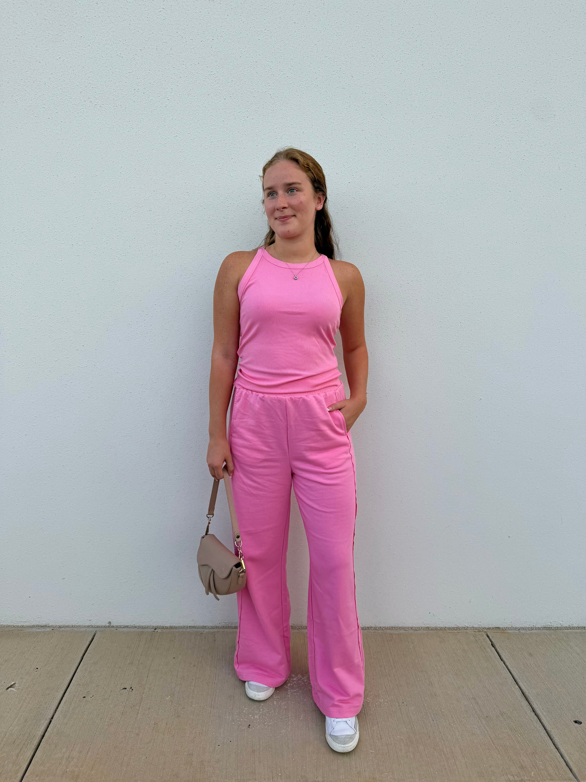 Eloise Set