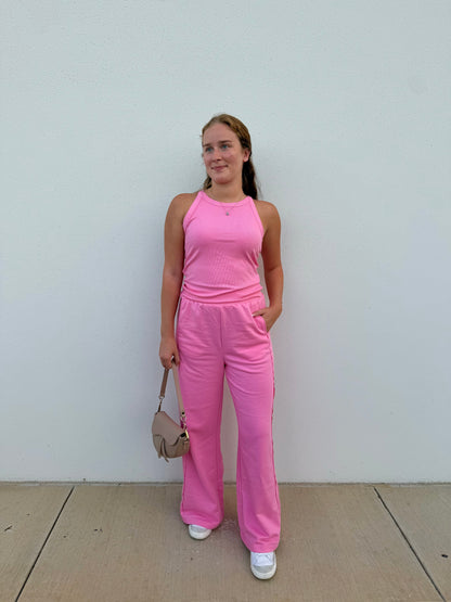 Eloise Set