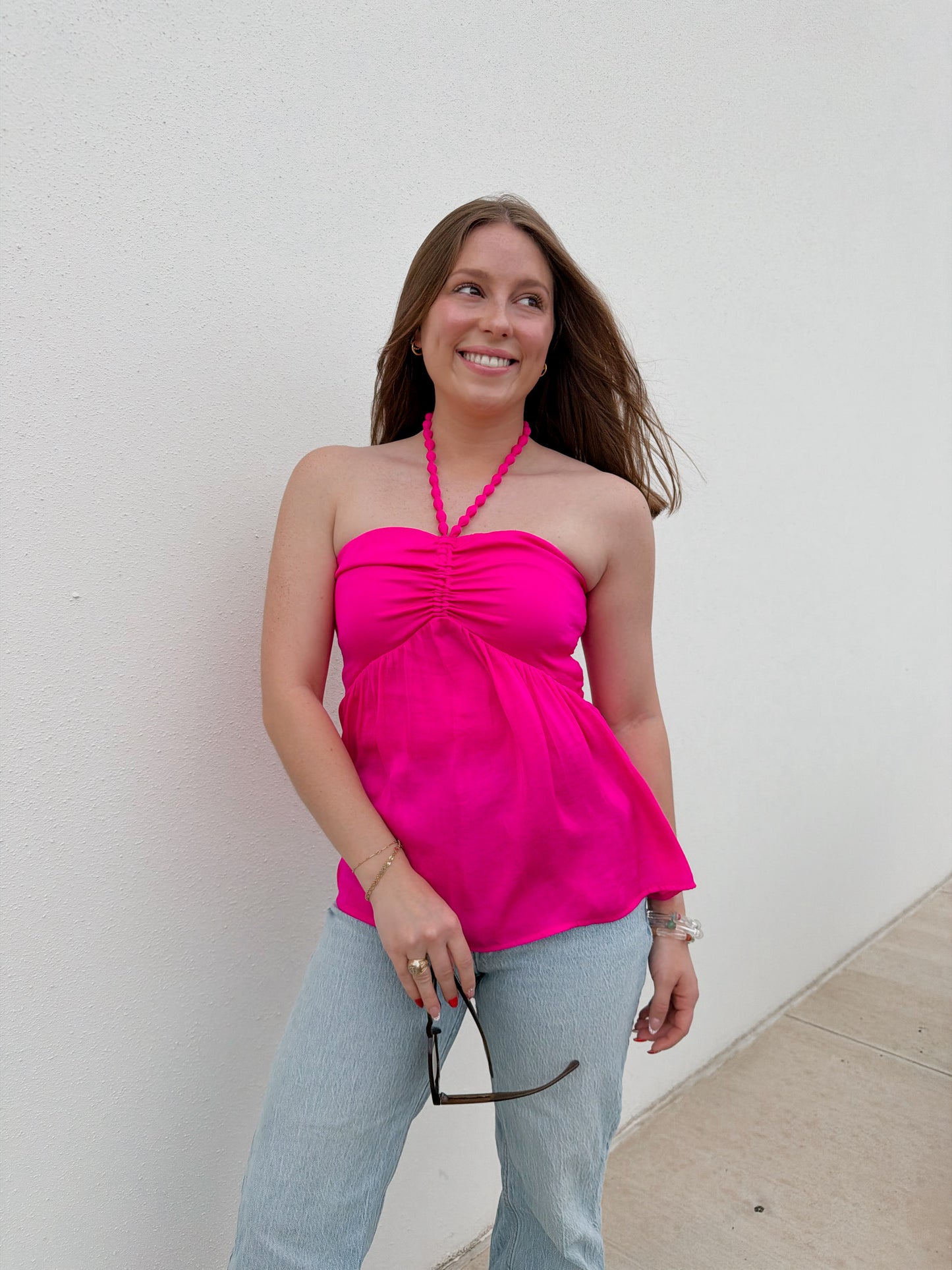Tate Top