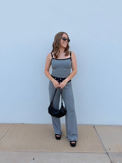 Cove Set