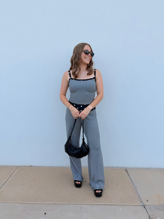 Cove Set