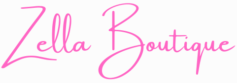 Zella Boutique